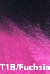 T1B/Fuchsia