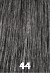 M44 (50% Grau + Schwarz)