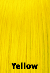 Yellow (Gelb)