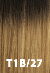 T1B/27 (OMBRE Schwarz/Goldblond)