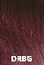 DRBG (Dunkel Burgund)