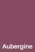 Aubergine
