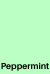 Peppermint