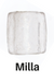 Milla