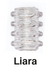 Liara