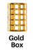 Gold Box