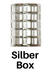 Silber Box