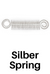 Silber Spring