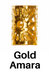 Gold Amara