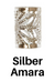 Silber Amara