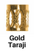 Gold Taraji