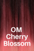 Cherry Blossom (3 Ton OMBRE)
