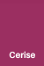 Cerise