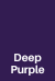 Deep Purple