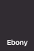 Ebony