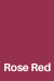 Rose Red