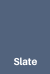 Slate