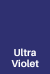 Ultra Violet