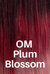 Plum Blossom (3 Ton OMBRE)
