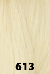 613 (Platinblond)