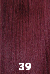 39 (dunkel Weinrot)