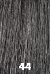 44 (50% Grau + Schwarz)