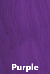 PURPLE (Lila)