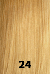 24 (Goldblond)