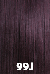 99J (dunkel Rot-Violett)