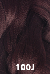 100J (Braun. Rot-Violett)