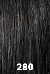 280 (10% Grau + Schwarz)