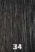 34 (25% Grau + Schwarz)