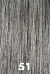 51 (75% Grau + Schwarz)