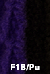 F1B/Pu (Schwarz + Lila)