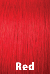 Red (Rot)