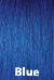 BLUE (Blau)