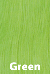 GREEN (Grün)